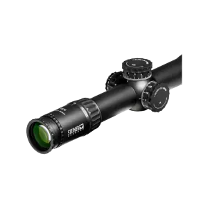 T5Xi 5-15X50 (4)_1.png.webp?h=